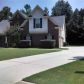 205 Westwinds Trail, Mcdonough, GA 30253 ID:13234013