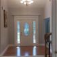 205 Westwinds Trail, Mcdonough, GA 30253 ID:13234014