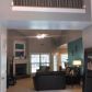 205 Westwinds Trail, Mcdonough, GA 30253 ID:13234016