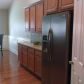 205 Westwinds Trail, Mcdonough, GA 30253 ID:13234020