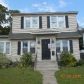 167 Whitehall Road, Albany, NY 12209 ID:13244544