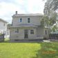 167 Whitehall Road, Albany, NY 12209 ID:13244545