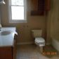 167 Whitehall Road, Albany, NY 12209 ID:13244550