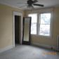 167 Whitehall Road, Albany, NY 12209 ID:13244551