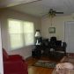 184 Echota Avenue Ne, Calhoun, GA 30701 ID:13246883