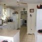 184 Echota Avenue Ne, Calhoun, GA 30701 ID:13246884