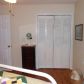 184 Echota Avenue Ne, Calhoun, GA 30701 ID:13246890