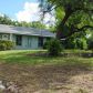 731 Fulton Ave, San Antonio, TX 78212 ID:13180769