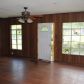 731 Fulton Ave, San Antonio, TX 78212 ID:13180771