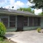 731 Fulton Ave, San Antonio, TX 78212 ID:13180773