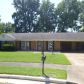 3122 Pebble Beach Cv, Memphis, TN 38115 ID:13216736