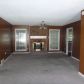 3122 Pebble Beach Cv, Memphis, TN 38115 ID:13216737