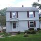 3652 Maxwell Road, Toledo, OH 43613 ID:13244261