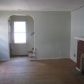 3652 Maxwell Road, Toledo, OH 43613 ID:13244262