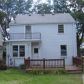 3652 Maxwell Road, Toledo, OH 43613 ID:13244267