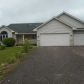 10041 Fallgold Pkwy N, Minneapolis, MN 55443 ID:13245722