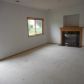 10041 Fallgold Pkwy N, Minneapolis, MN 55443 ID:13245723