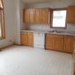 10041 Fallgold Pkwy N, Minneapolis, MN 55443 ID:13245726