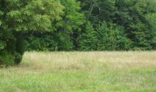 Lot 21 Piney Lane Clarksville, VA 23927