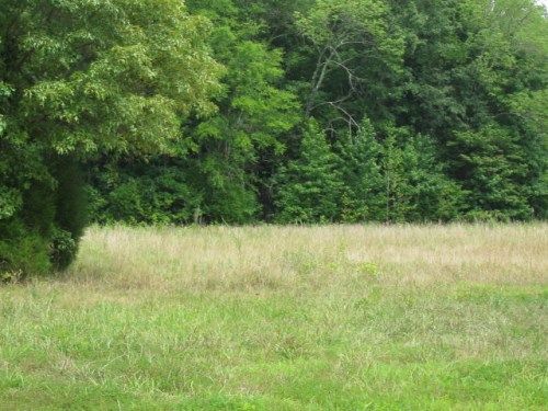 Lot 21 Piney Lane, Clarksville, VA 23927