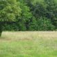 Lot 21 Piney Lane, Clarksville, VA 23927 ID:13266518