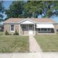 11534 S Troy Dr, Alsip, IL 60803 ID:13225919