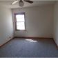 11534 S Troy Dr, Alsip, IL 60803 ID:13225920