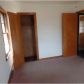 11534 S Troy Dr, Alsip, IL 60803 ID:13225921