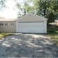 11534 S Troy Dr, Alsip, IL 60803 ID:13225923