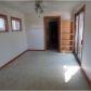 11534 S Troy Dr, Alsip, IL 60803 ID:13225924