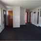 11534 S Troy Dr, Alsip, IL 60803 ID:13225925