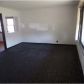 11534 S Troy Dr, Alsip, IL 60803 ID:13225926