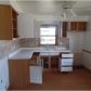 11534 S Troy Dr, Alsip, IL 60803 ID:13225927