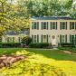 2982 Canton Hills Court, Marietta, GA 30062 ID:13242088