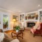 2982 Canton Hills Court, Marietta, GA 30062 ID:13242092