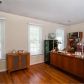 2982 Canton Hills Court, Marietta, GA 30062 ID:13242095