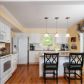 2982 Canton Hills Court, Marietta, GA 30062 ID:13242096