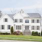 4342 Wilcot Drive, Midlothian, VA 23113 ID:13266520