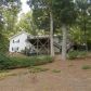 320 Little John Circle, Covington, GA 30014 ID:13176510