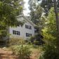 320 Little John Circle, Covington, GA 30014 ID:13176511