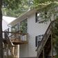 320 Little John Circle, Covington, GA 30014 ID:13176512