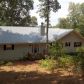 320 Little John Circle, Covington, GA 30014 ID:13176513