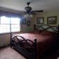 320 Little John Circle, Covington, GA 30014 ID:13176517