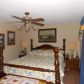 320 Little John Circle, Covington, GA 30014 ID:13176518