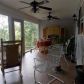 320 Little John Circle, Covington, GA 30014 ID:13176519