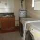 274 Tower Heights Road, Gainesville, GA 30501 ID:13248620