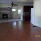 274 Tower Heights Road, Gainesville, GA 30501 ID:13248621