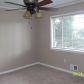 274 Tower Heights Road, Gainesville, GA 30501 ID:13248622