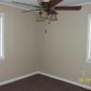 274 Tower Heights Road, Gainesville, GA 30501 ID:13248625