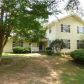 4601 Flint Hill Road, Austell, GA 30106 ID:13250006